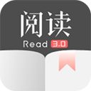 開源閱讀